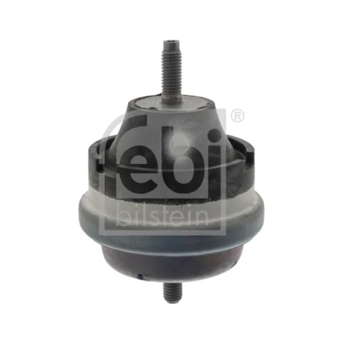 Uloženie motora FEBI BILSTEIN 100688