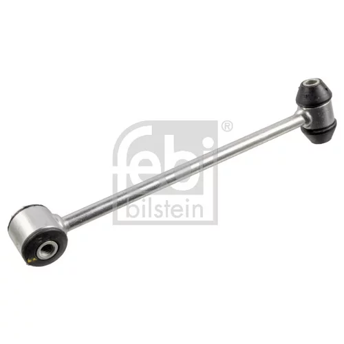 Tyč/Vzpera stabilizátora 101029 (FEBI Bilstein) - obr. 1