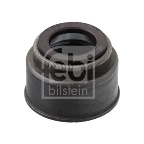 Tesniaci krúžok drieku ventilu FEBI BILSTEIN 101365