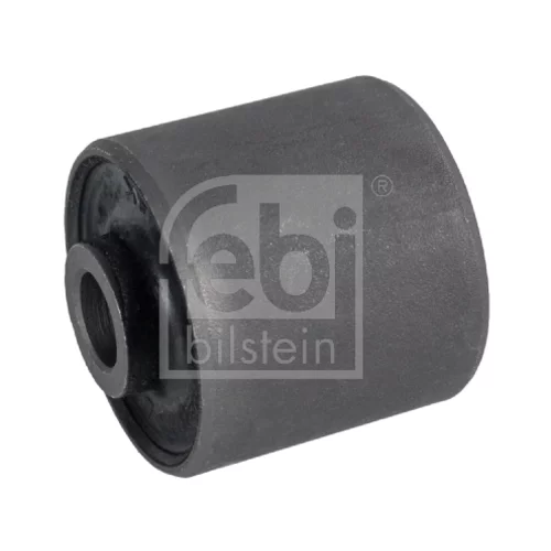 Uloženie riadenia FEBI BILSTEIN 101408