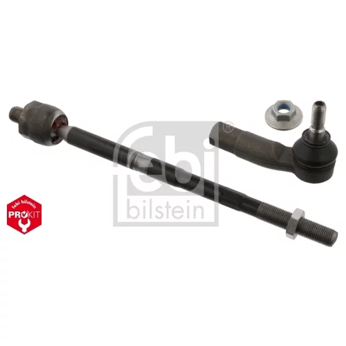 Spojovacia tyč riadenia FEBI BILSTEIN 101411