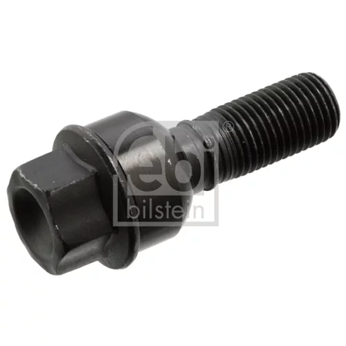 Skrutka kolesa FEBI BILSTEIN 101798