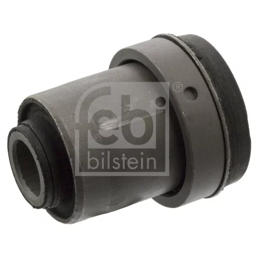 Uloženie riadenia FEBI BILSTEIN 102093