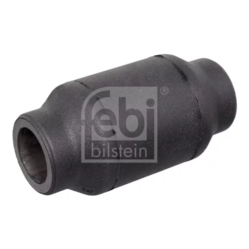 Uloženie riadenia FEBI BILSTEIN 102360