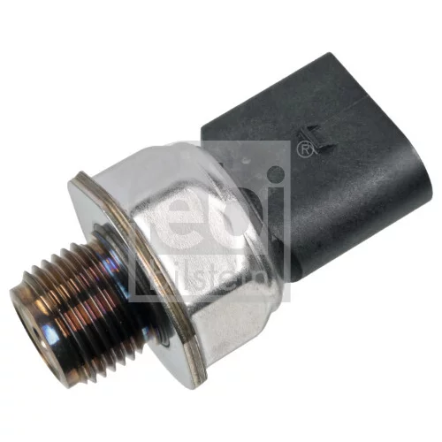 Senzor tlaku paliva FEBI BILSTEIN 102489