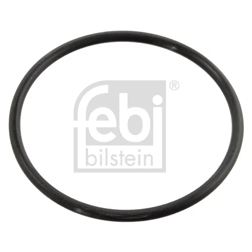 Tesnenie termostatu FEBI BILSTEIN 10258