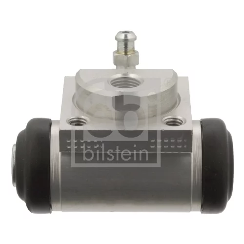 Brzdový valček kolesa FEBI BILSTEIN 102867