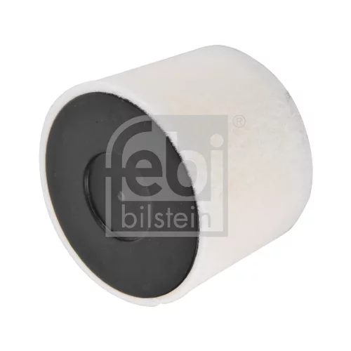 Vzduchový filter FEBI BILSTEIN 102971 - obr. 1