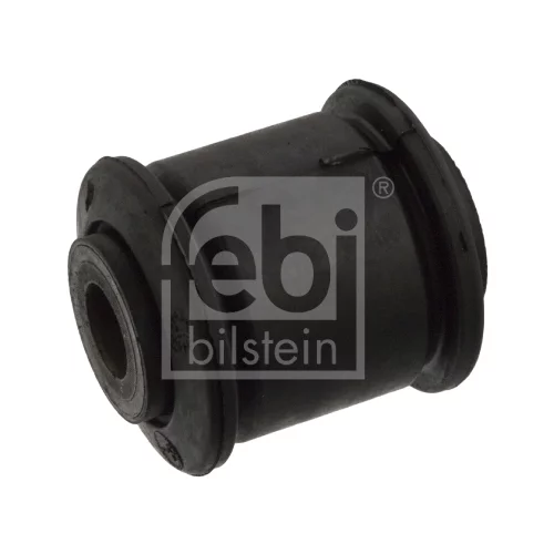 Uloženie riadenia FEBI BILSTEIN 102974