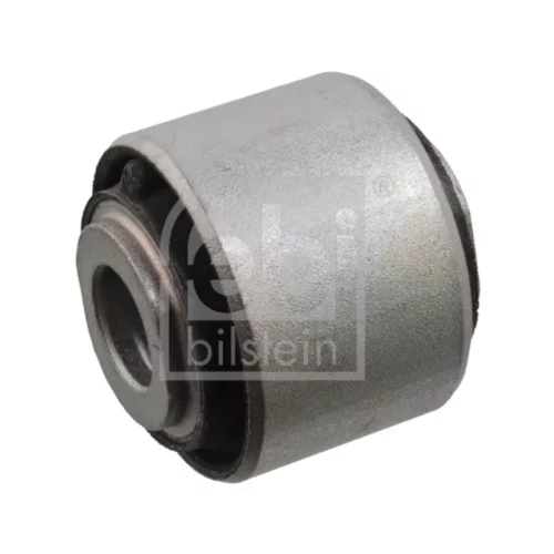 Uloženie riadenia FEBI BILSTEIN 102982