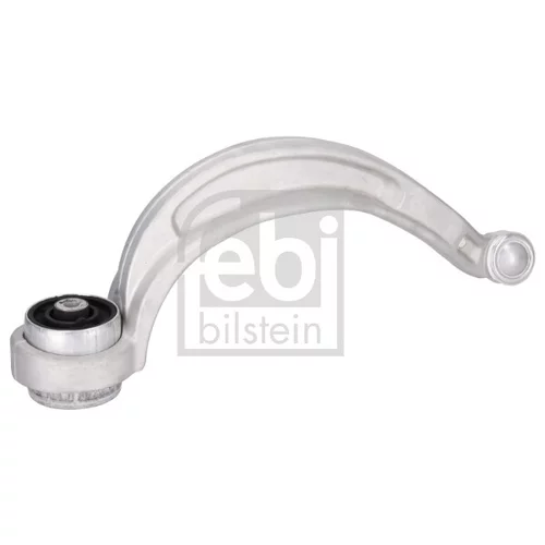 Rameno zavesenia kolies FEBI BILSTEIN 102986 - obr. 1