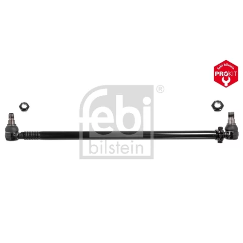 Tiahlo riadenia FEBI BILSTEIN 103148