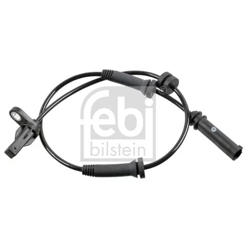 Snímač počtu otáčok kolesa FEBI BILSTEIN 103200