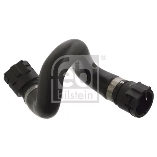 Hadica chladenia FEBI BILSTEIN 103236