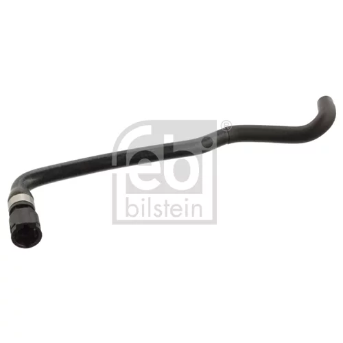 Hadica chladenia FEBI BILSTEIN 103451