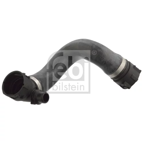 Hadica chladenia FEBI BILSTEIN 103464