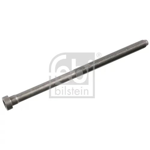 Skrutka hlavy valcov FEBI BILSTEIN 103647