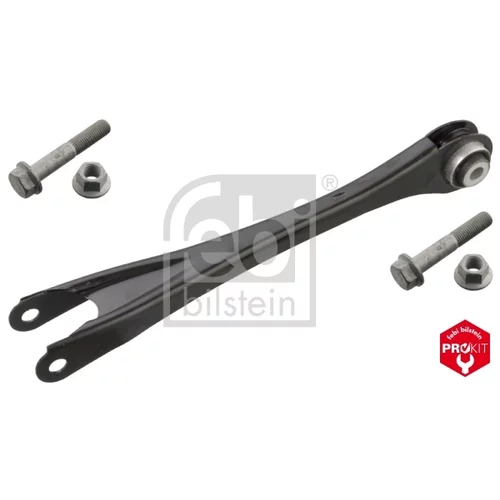 Rameno zavesenia kolies FEBI BILSTEIN 103733