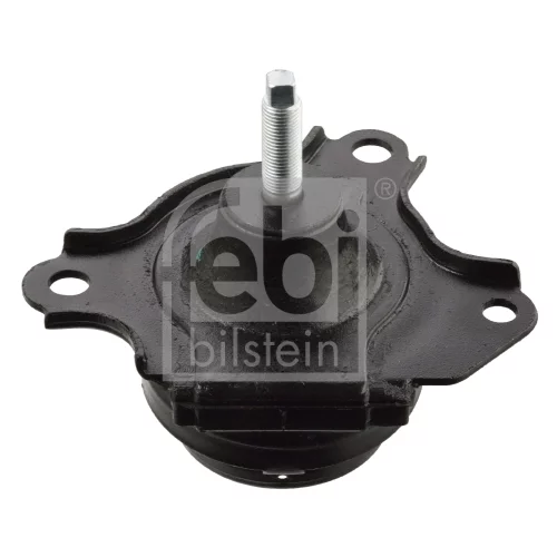 Uloženie motora FEBI BILSTEIN 103747