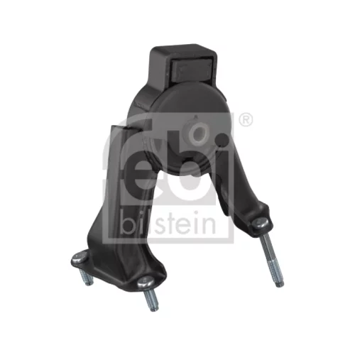 Uloženie motora FEBI BILSTEIN 103748