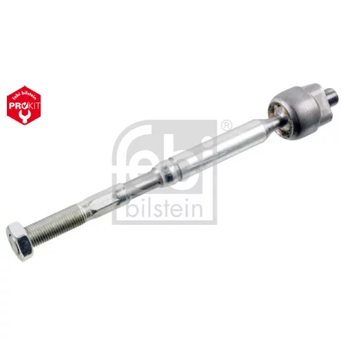 Axiálny čap tiahla riadenia FEBI BILSTEIN 103920