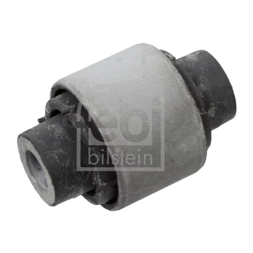 Uloženie riadenia FEBI BILSTEIN 104063