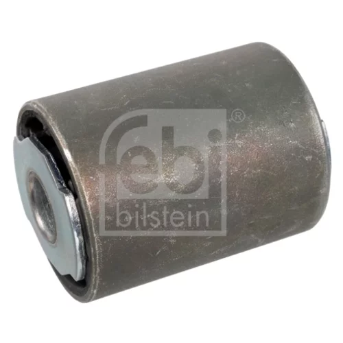 Ložiskové puzdro listovej pružiny FEBI BILSTEIN 104119