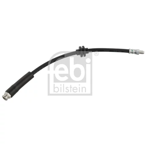 Brzdová hadica FEBI BILSTEIN 104238