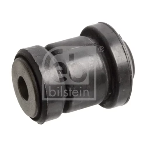 Uloženie riadenia FEBI BILSTEIN 104326