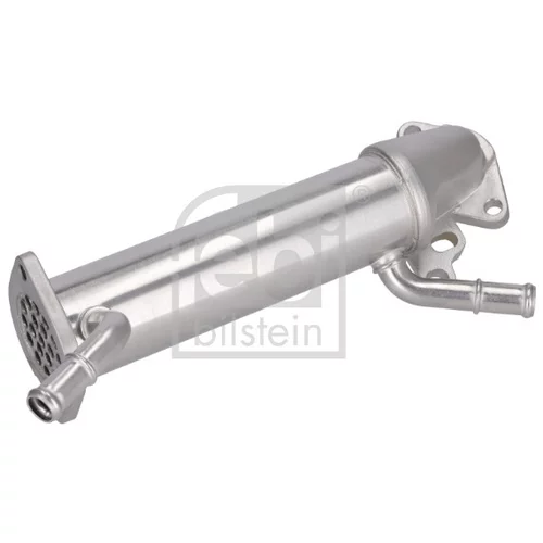 Chladič pre recirkuláciu plynov FEBI BILSTEIN 104329