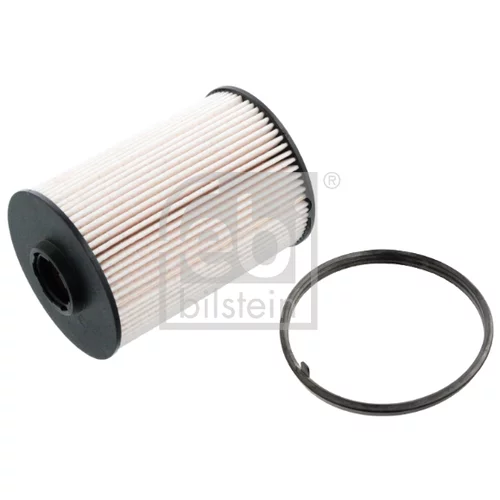 Palivový filter 104338 (FEBI Bilstein)