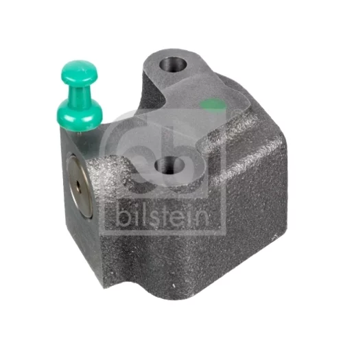 Napinák rozvodovej reťaze FEBI BILSTEIN 104341