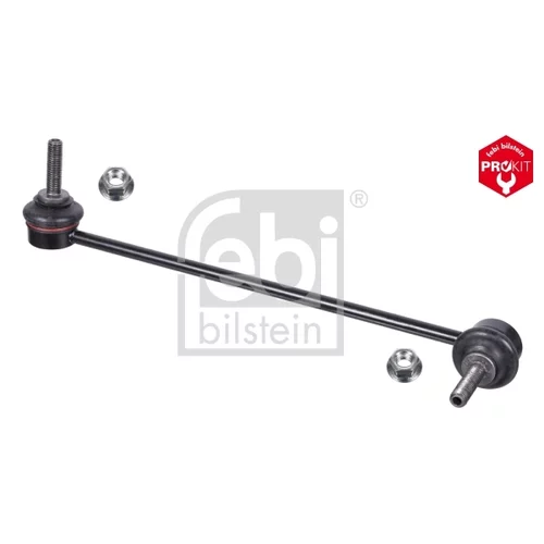 Tyč/Vzpera stabilizátora FEBI BILSTEIN 104618