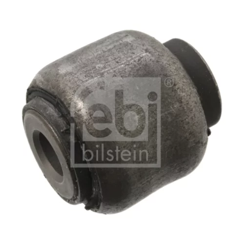 Uloženie riadenia FEBI BILSTEIN 104782