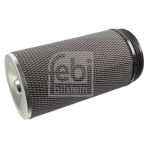 Vzduchový filter FEBI BILSTEIN 105983 - obr. 1