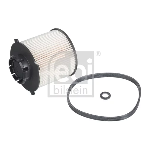 Palivový filter FEBI BILSTEIN 106097