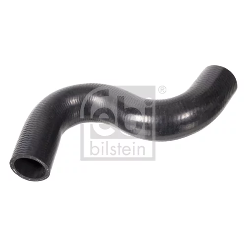 Hadica chladenia FEBI BILSTEIN 106179