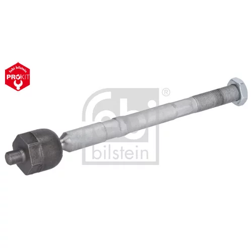 Axiálny čap tiahla riadenia 106330 (FEBI Bilstein) - obr. 1