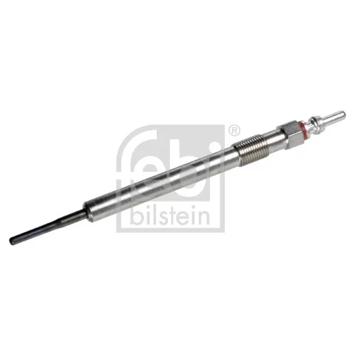 Žeraviaca sviečka FEBI BILSTEIN 106815