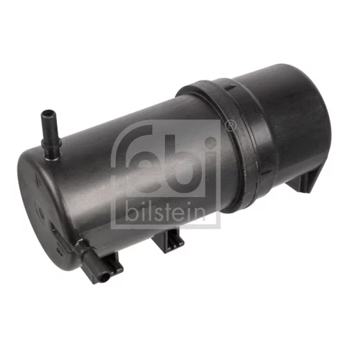 Palivový filter FEBI BILSTEIN 106894