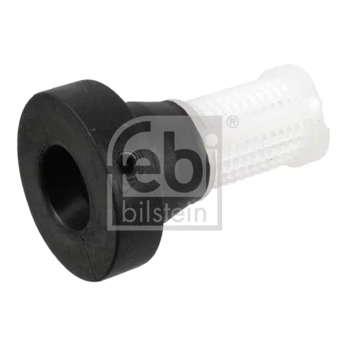 Filter vody pre ostrekovače skiel FEBI BILSTEIN 106925