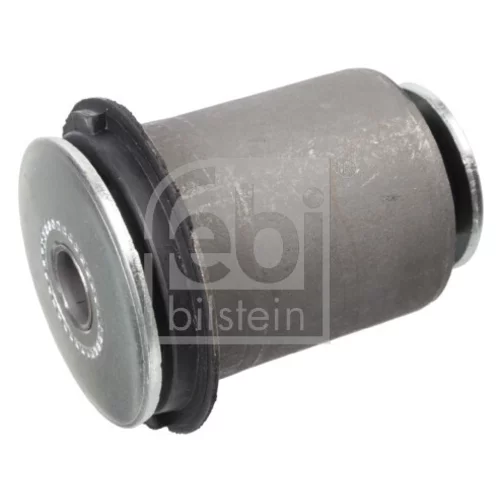 Uloženie riadenia FEBI BILSTEIN 108066