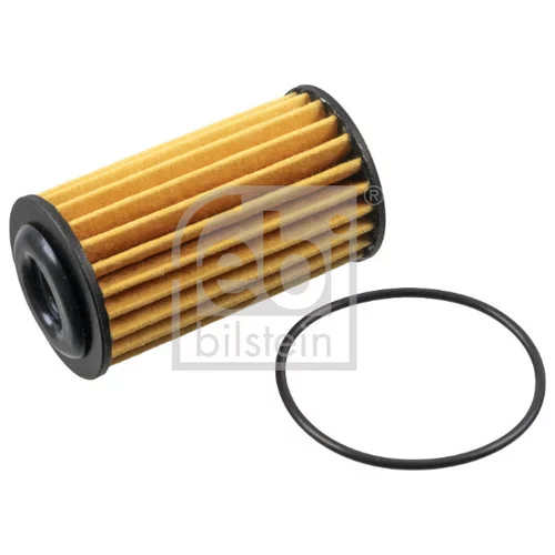 Hydraulický filter automatickej prevodovky FEBI BILSTEIN 108279