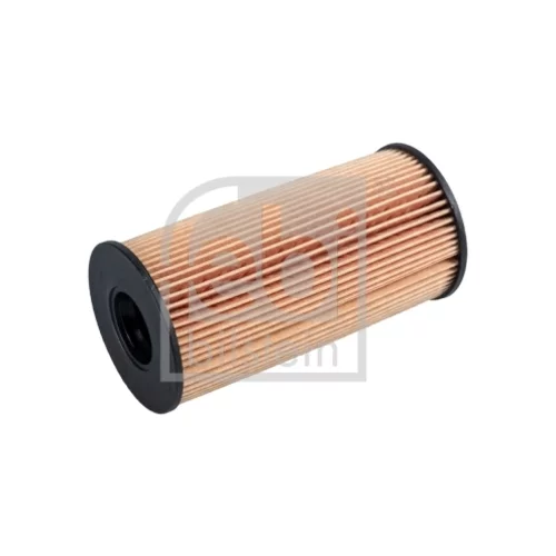 Olejový filter FEBI BILSTEIN 108309 - obr. 1