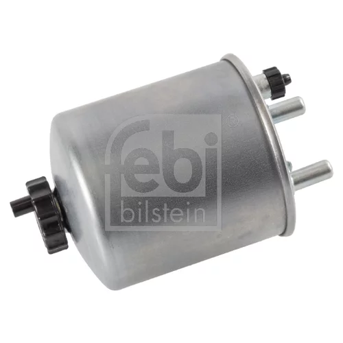 Palivový filter FEBI BILSTEIN 108736