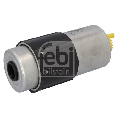 Palivový filter FEBI BILSTEIN 109119 - obr. 1