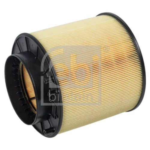 Vzduchový filter 109182 (FEBI Bilstein)