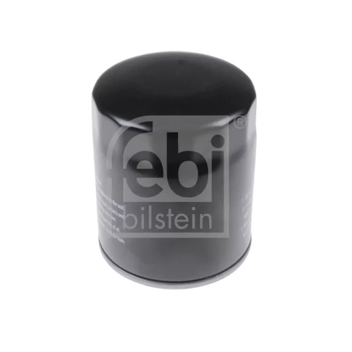 Olejový filter 109204 (FEBI Bilstein)