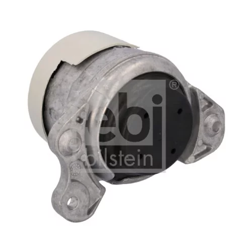 Uloženie motora FEBI BILSTEIN 109384 - obr. 1