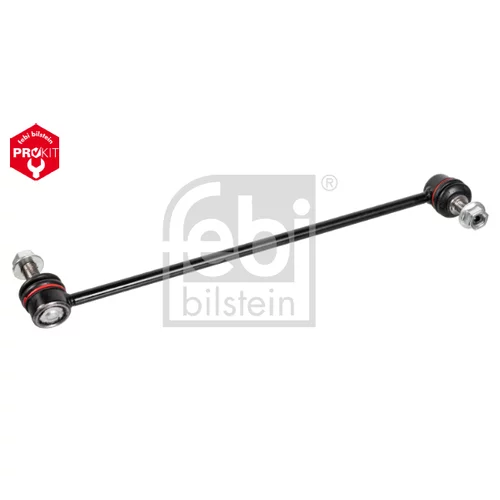 Tyč/Vzpera stabilizátora FEBI BILSTEIN 109574